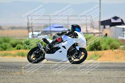 media/Aug-25-2024-2WTD (Sun) [[4221c16924]]/B Group/Session 5-Turns 1 2 and Grid/